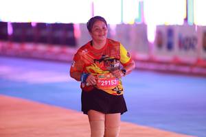 BIB: 
                            <button type="button" onclick="openModal(24000581)" class="btn btn-primary btn-sm float-right btn-popup" data-toggle="modal" data-target=".modal-high-quality">
                        <i class="fas fa-shopping-cart"></i> Add to Cart
                    </button>
                                            <button type="button" onclick="isThisMe(24000581, true)" class="btn btn-success btn-sm float-right btn-popup btn-isme hidden" data-toggle="tooltip" data-placement="bottom" title="นี่คือรูปของคุณใช่ไหม คลิกที่นี่เพื่อเอาเข้าอัลบั้ม">
                        <i class="fas fa-plus"></i> Add to album
                    </button>
                    <button type="button" onclick="isThisMe(24000581, false)" class="btn btn-warning btn-sm float-right btn-popup btn-isnotme hidden">
                        <i class="fas fa-ban"></i> Remove from album
                    </button>